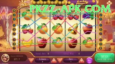 destroyer dm deep lying Games (Casino & Earning) Master v5.9.3 Screenshot 1 - 3