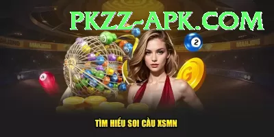 euromillions lottery Master Jackpot Screenshot 2 - 4