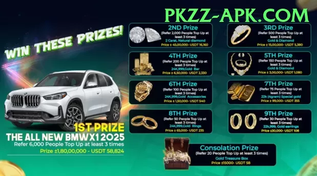 gokyo ri viewpoint Games (Casino & Earning) VIP v2.5.7 Screenshot 1