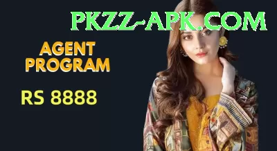 india bangladesh live score Mega PK v5.4.9 Screenshot 2 - 4