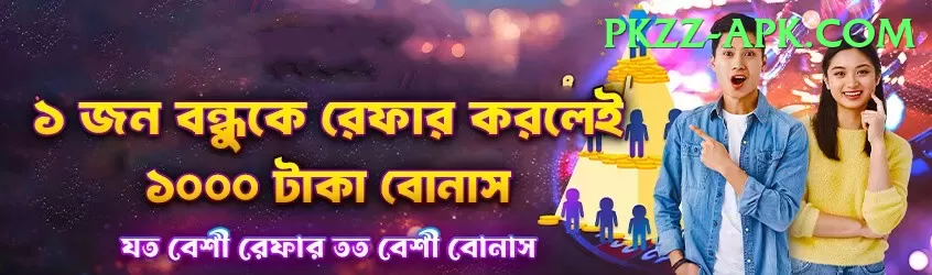 india national cricket team players Money Turbo v4.3.0 Screenshot 1