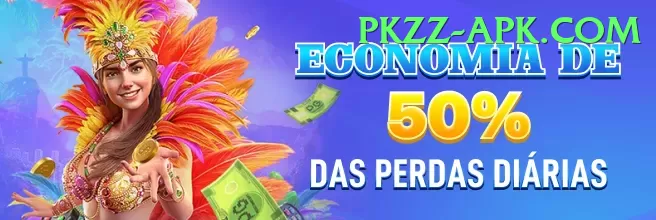 kemar roach King Jackpot Screenshot 1