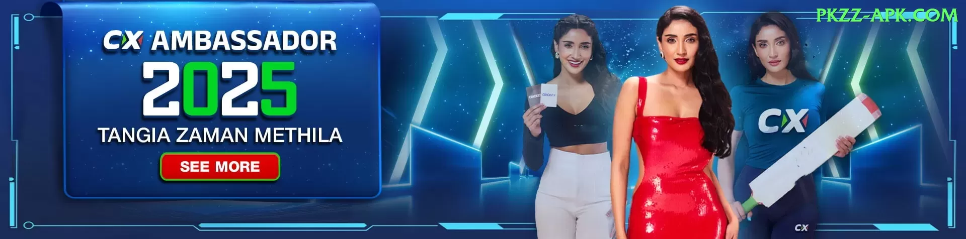 live cricket score ball by ball Casino Turbo v5.2.8 Screenshot 1