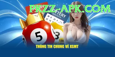 lotto results national lottery results Games (Casino & Earning) Plus v5.1.6 Screenshot 2 - 4