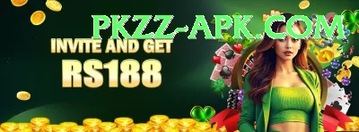 luck22 - Real Money Gold Screenshot 4 - 6