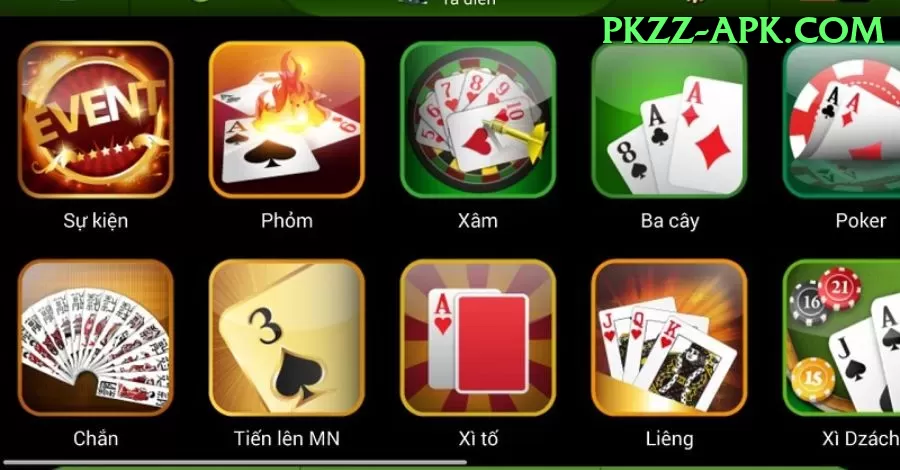 online casino games Turbo Casino App Screenshot 1