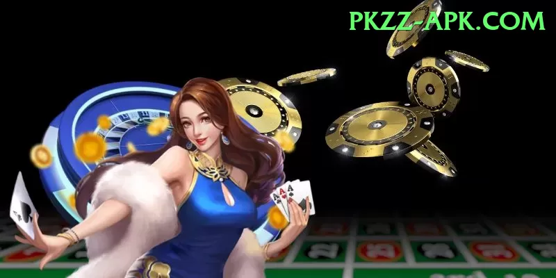 pak england match Elite Casino App Screenshot 1