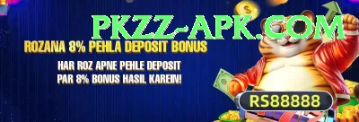 pkr777 Casino Official v5.1.6 Screenshot 3 - 5