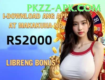 PKZ88 Games (Casino & Earning) Premium vv1.0.4 Screenshot 2 - 4
