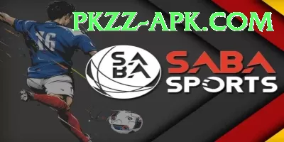 ptv sports live psl Casino Official v4.8.8 Screenshot 4 - 6