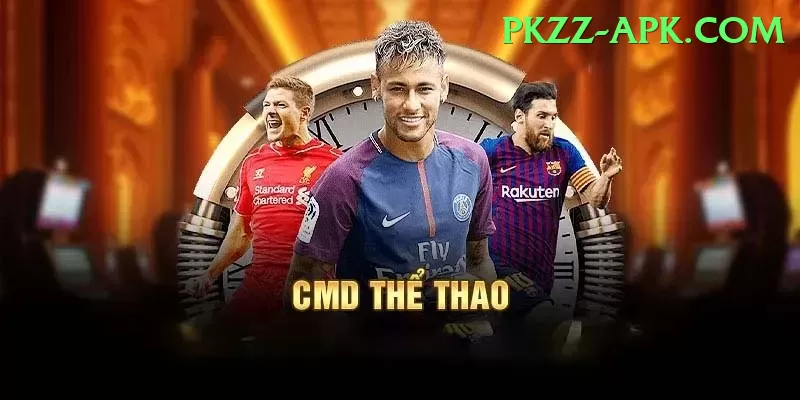 ptv sports live psl Casino Official v4.8.8 Screenshot 1