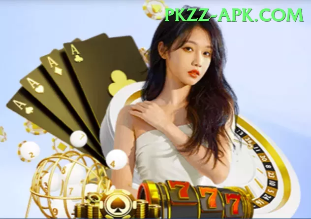 roulette wheel Gold v3.5.7 Screenshot 1