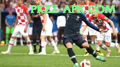 sports bets Earn Gold v4.1.1 Screenshot 3 - 5