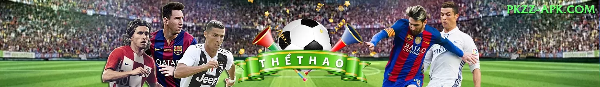 sports bets Earn Gold v4.1.1 Screenshot 1