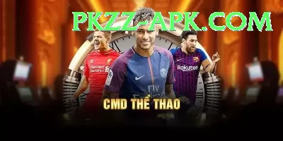 sports betting apk pakistan Deluxe v4.8.6 Screenshot 2 - 4
