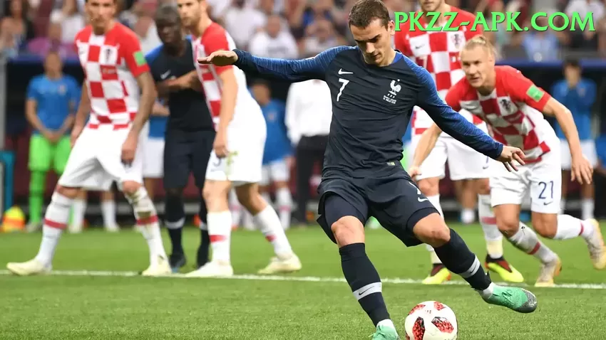 sports cricket live Mega Latest v5.0.4 Screenshot 1