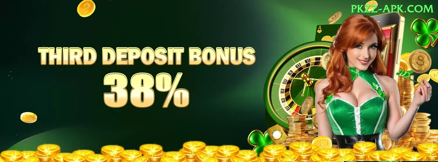 t20 blast betting pk Games (Casino & Earning) Deluxe v2.5.3 Screenshot 1