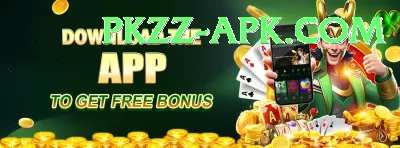 tenzing norgay sherpa Games (Casino & Earning) Ultimate v2.6.4 Screenshot 3 - 5