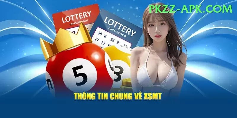 uk national lottery results Deluxe v2.2.3 Screenshot 1