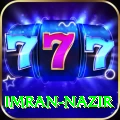 imran nazir Premium Plus v3.5.5
