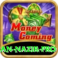 imran nazir Gaming Pro v5.9.6