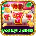 imran tahir Premium Edition v1.7.5