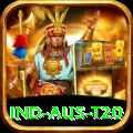 ind aus t20 Premium Edition v5.3.1