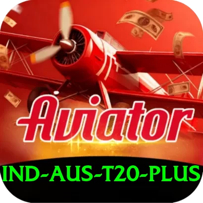 ind aus t20 Ultimate - Daily Bonus - 2
