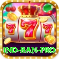ind ban Live Casino Turbo