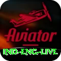 ind eng live Max v1.3.1