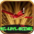 ind eng live score Master v5.6.8