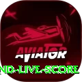 ind live score VIP Edition v5.1.7