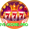 ind live score Live Casino Supreme