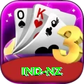 ind nz Turbo Pro v2.3.7