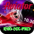 ind nz Turbo Latest v4.2.9