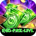 ind pak live Gold Edition v4.4.5