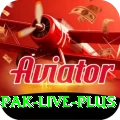 ind pak live Slot Machine Ultimate