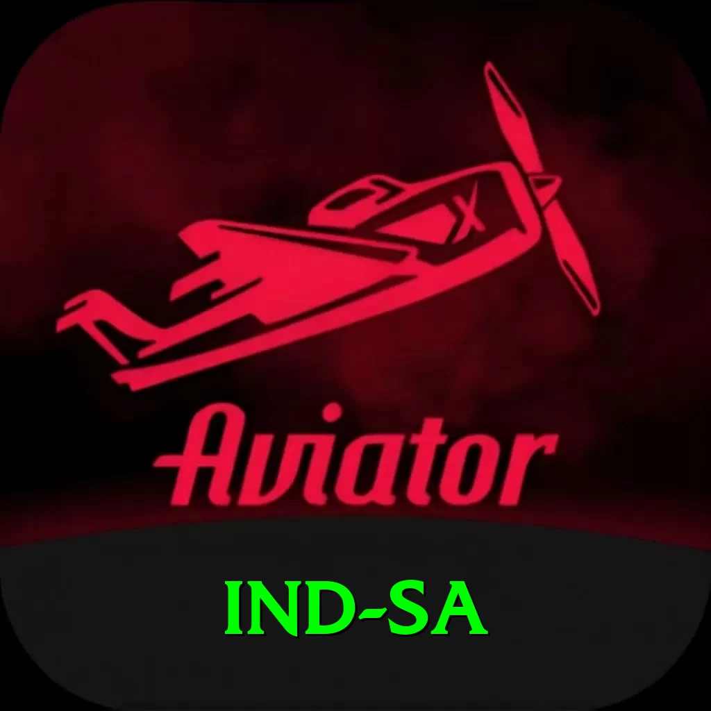 ind sa Turbo Pro v2.1.1 - 2