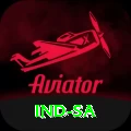 ind sa Turbo Pro v2.1.1
