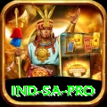 ind sa App Supreme v5.2.7
