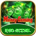 ind score Plus v4.1.0