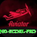 ind score - Gaming Pro