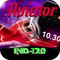 ind t20 Apps (Tools & Injectors) Plus v4.0.6