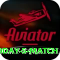 ind today's match Elite v4.0.1