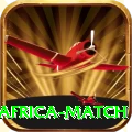 india and south africa match Deluxe v3.9.6