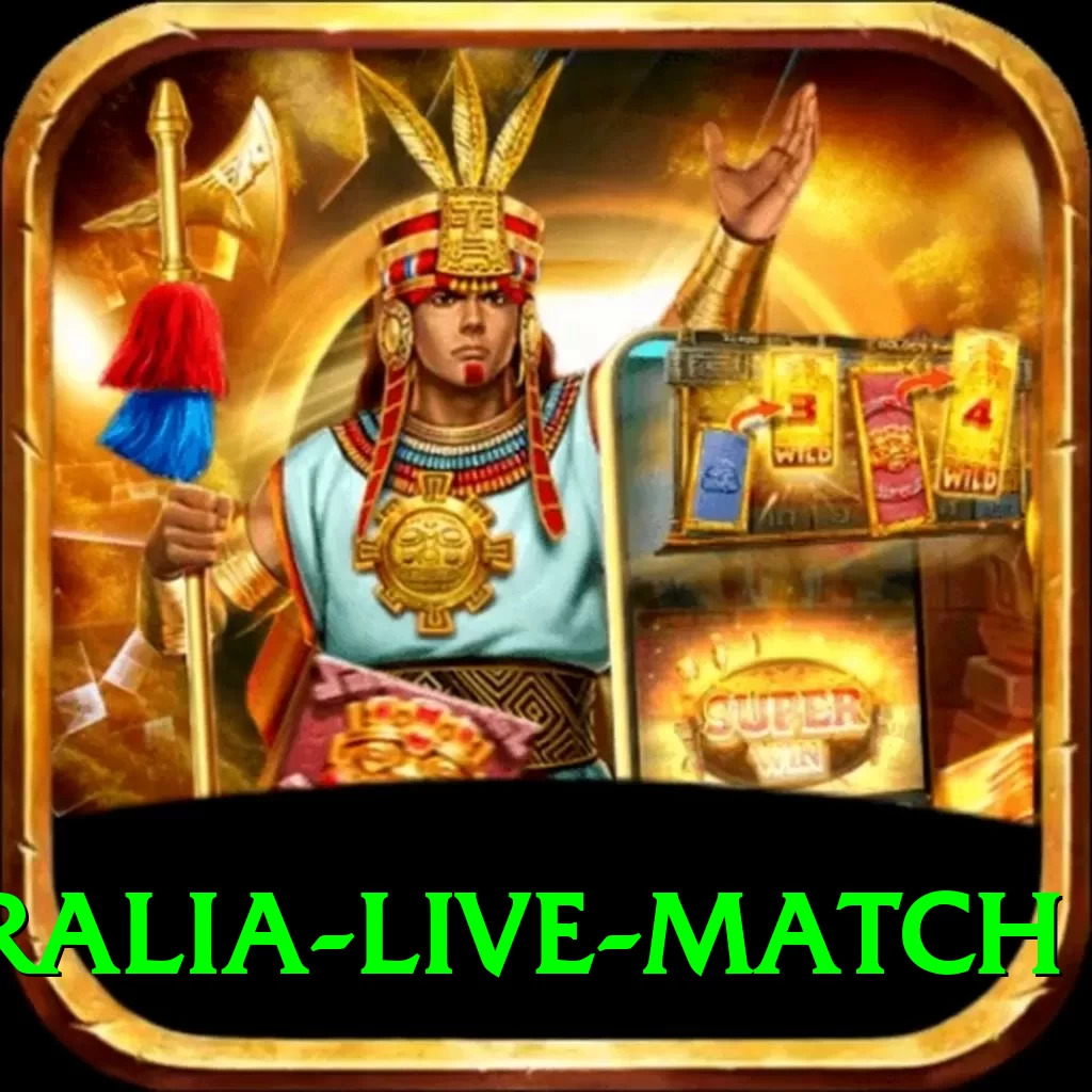 india australia live match Gold Pro v5.6.4 - 2