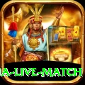 india australia live match Gold Pro v5.6.4
