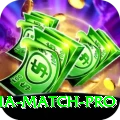 india australia match King v4.5.2