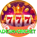 india bangladesh cricket VIP v4.0.7