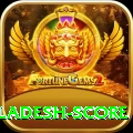 india bangladesh score Pro1 v3.8.3